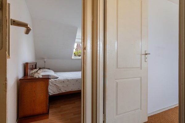 Medium property photo - Voorstraat 61, 4153 AJ Beesd